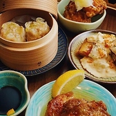 鶏酒場 はーばーどのおすすめ料理2