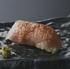 焼肉 三田のおすすめ料理2