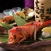 穆穆 ぼくぼく 浜松 千歳のおすすめ料理3