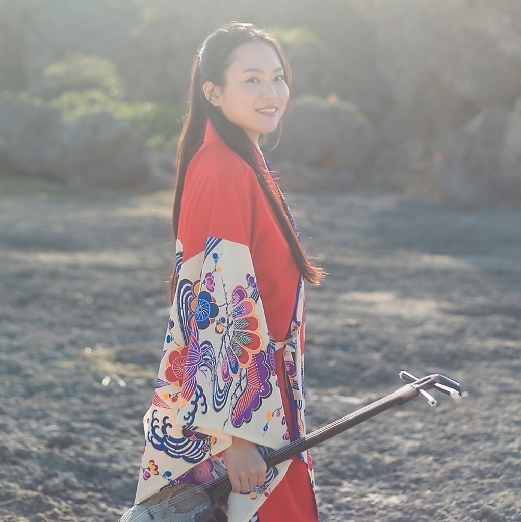 しゃぶ前屋 宮古島店の写真ギャラリー