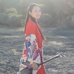 しゃぶ前屋 宮古島店の写真ギャラリー