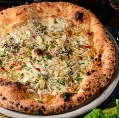 ビアンケッティ