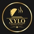 XYLO ザイロ 袋西口店のロゴ