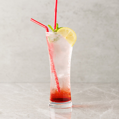 シャーリーテンプル