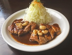 旬まるの特集写真