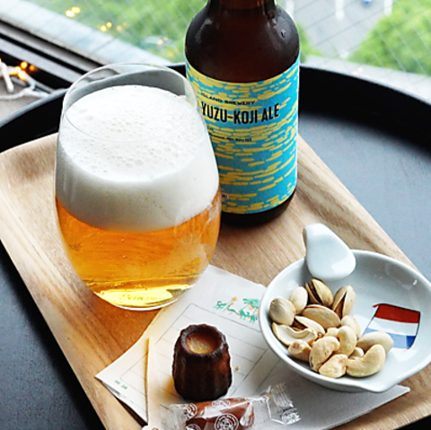 I Cafe ACJtF Rόze