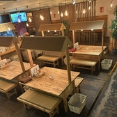 居酒屋 たたみ 久留米店の雰囲気3