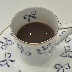 Beau Garcon ラヴァーグのおすすめドリンク2