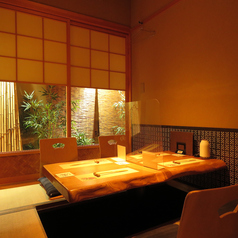 せとうち料理 銀玉 舌悦特集写真1