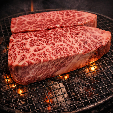 肉バルIchiのおすすめ料理1