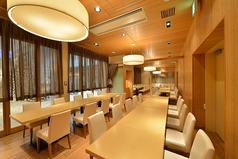 DOーZO 赤坂Bizタワー店のコース写真