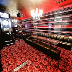 BeeRUSH ビーラッシュ キタ店特集写真1