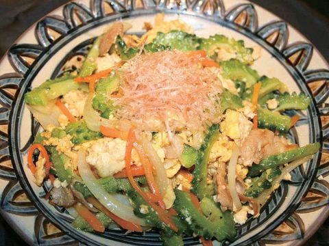 ���ꂷ������ ����炿���