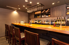 銀座 玉ゐのおすすめポイント1