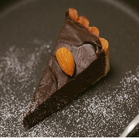 Dining cafe&bar GAGA