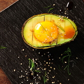 KOREAN BBQ yamabiko 梅田店 by嬉野のおすすめ料理2