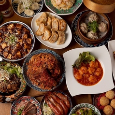 星都 seito 藤沢駅前店のコース写真