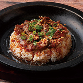 テキサスキングステーキ イオン伊丹昆陽店のおすすめ料理3