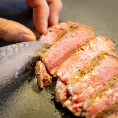 MooneyTony ムーニートニーの特集写真