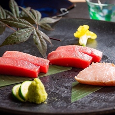 京風居酒屋くし亭倉敷店のおすすめ料理3