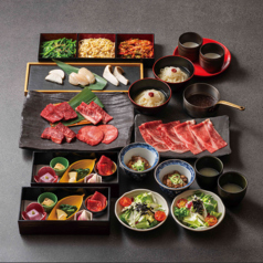 和牛焼肉 土古里 東陽町店の特集写真