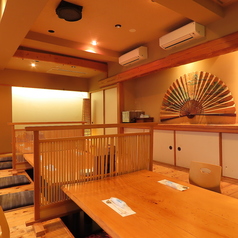 せとうち料理 銀玉 舌悦特集写真1