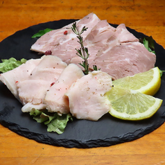 肉バル GOTTSU ゴッツの特集写真