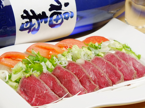 �{�N�� ��