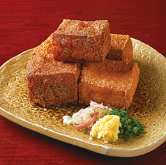 menu photo
