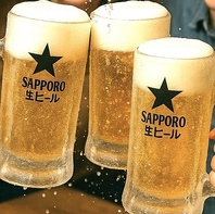 多彩なラインナップ◎