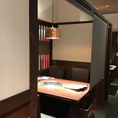 市場小路 烏丸店の雰囲気2