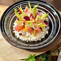 ALLY's Banquet SAKAE アリーズバンケット(ベストウェスタンプラス名古屋栄2F)の写真2