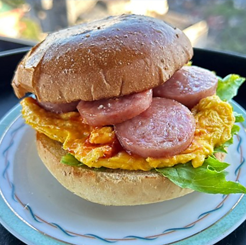 I Cafe ACJtF Rόze