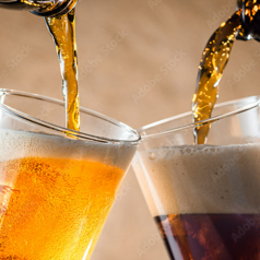 Buzz Bowl Curry Zone バズボウルカレーゾーン 谷在家店のコース写真