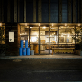 【ペット可】お客様の多様なニーズにお応えします♪テラス席では、大切なペットとのお食事も可能です◎ペットはテラス席のみ、2名さま1席限定です。こちらのお席は電話予約のみで確定となります。