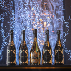 Acqua Verde アクアヴェルデの写真