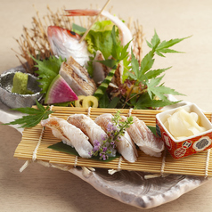 創菜酒楽 静月のおすすめ料理2
