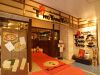 Ting Tang Tang チンタンタン 海浜幕張駅前店のURL1