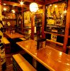 やきとり家族 マル。 調布店のURL1