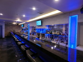 Girl's Bar Krossの詳細