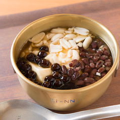 サンマルクカフェ千葉駅前店 千葉駅 カフェ スイーツ ホットペッパーグルメ