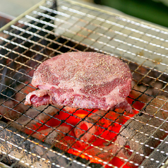 炉ばた 那珂川橋のおすすめ料理3