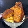 恵比須屋食堂の画像