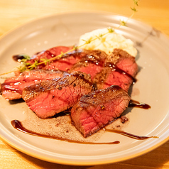 MooneyTony ムーニートニーの特集写真