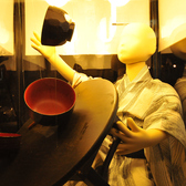 【※注意】ちゃぶ台はひっくり返さないでください!!!