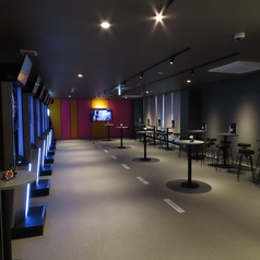 YORIBA ヨリバ 別府駅前店の特集写真