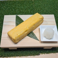 毎日、精魂込めて巻いてます。