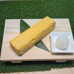 ダイニング酒場　歩庵【飲み放題×ランチ】の写真2