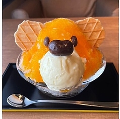 ふくろう珈琲焙煎所