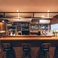 DiningBarROANAPURAの画像